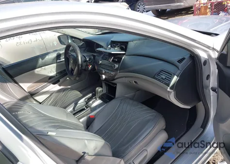 2012 Honda Accord 2.4 Lx from USA, damaged, VIN 1HGCP2F3XCA164913